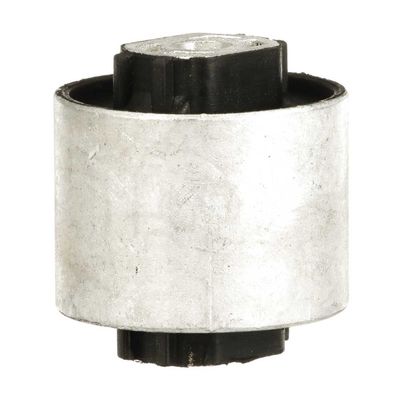 LAGERUNG LENKER GATES AWS1960 24