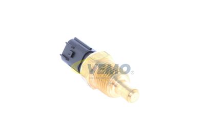 SENZOR TEMPERATURA LICHID DE RACIRE VEMO V33720001 11