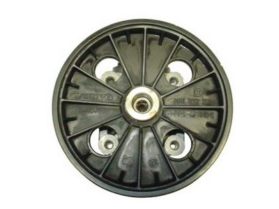 HYDRAULIKPUMPE LENKUNG