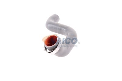 FURTUN EAR SUPRAALIMENTARE VAICO V460823 23