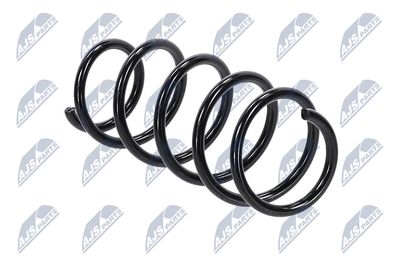 ARC SPIRAL NTY ASZFR059 31