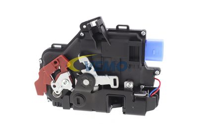 INCUIETOARE USA VEMO V10850006 38