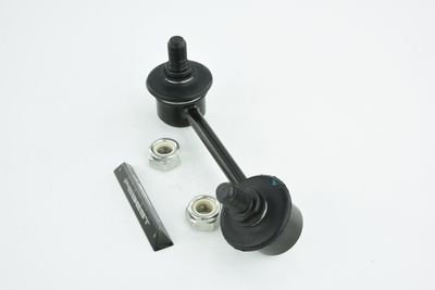 BRAT/BIELETA SUSPENSIE STABILIZATOR FEBEST 0123ARR 11