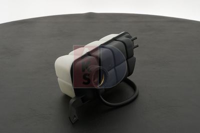 AUSGLEICHSBEHäLTER KüHLMITTEL AKS DASIS 123008N 14