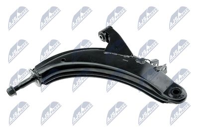 Рычаг независимой подвески колеса, подвеска колеса NTY ZWD-SB-018 для SUBARU LEGACY