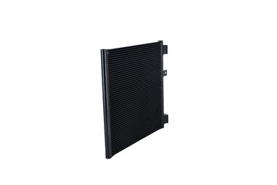 CONDENSATOR CLIMATIZARE NRF 350204 41