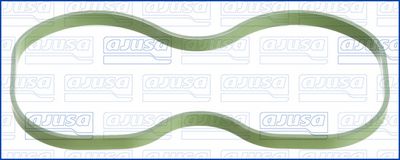 ETANSARE INTERCOOLER