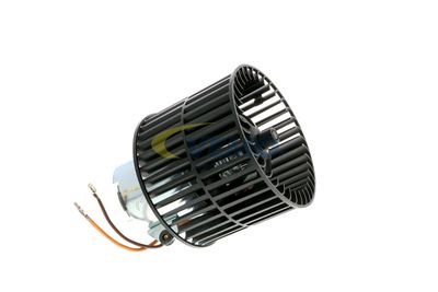 ANSAUGGEBLäSE INNENRAUMLUFT VEMO V40031106 57