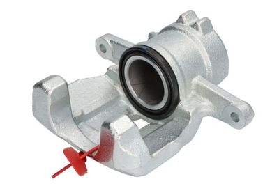 спирачен апарат LAUBER 77.2658