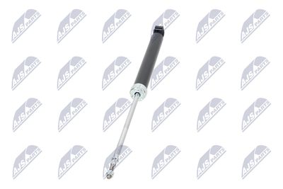 AMORTIZOR NTY APL020 34