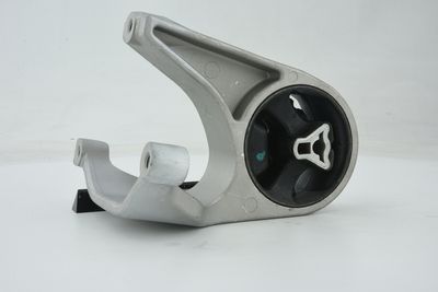 SUPORT MOTOR FEBEST CRMSEBRR 24