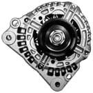 GENERATOR / ALTERNATOR ACAUTO ACCBA1402 1