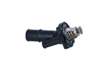 TERMOSTAT LICHID RACIRE NRF 725202 29