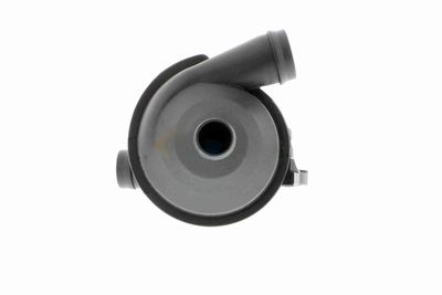 SEPARATOR ULEI VENTILATIE BLOC MOTOR VAICO V200005 7