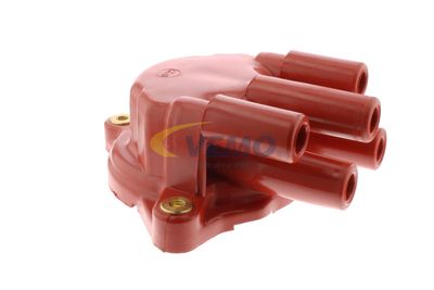 CAPAC DISTRIBUITOR VEMO V40700080 39