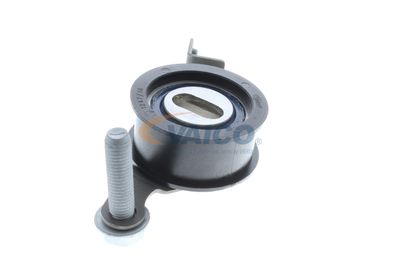 ROLA GHIDARE/CONDUCERE CUREA DISTRIBUTIE VAICO V250324 50