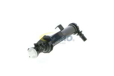 360 Grad Ansicht 41