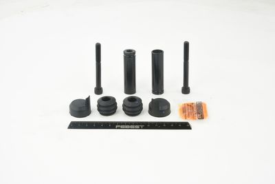 SET BUCSI DE GHIDAJ ETRIER FRANA FEBEST 2575BOXF 2