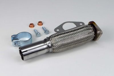 RACORD EVACUARE HJS 91151533 136