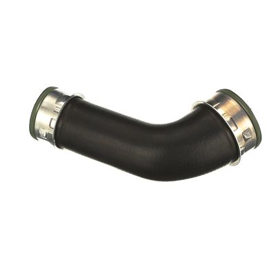 FURTUN EAR SUPRAALIMENTARE GATES 090758 38