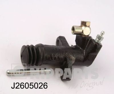 Рабочий цилиндр, система сцепления NIPPARTS J2605026 для MITSUBISHI SPACE