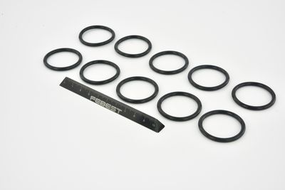 GARNITURA FLANSA LICHID RACIRE FEBEST RINGWH018PCS10 7