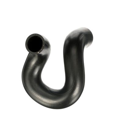 FURTUN RADIATOR GATES 054795 68