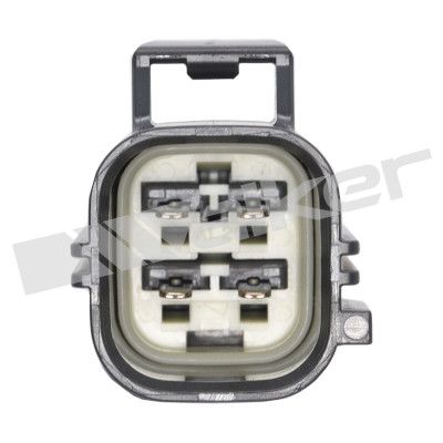 LAMBDASONDE WALKER PRODUCTS 25024408 2