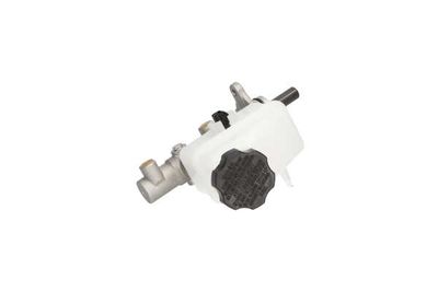 POMPA CENTRALA FRANA Kavo Parts BMC4053 14