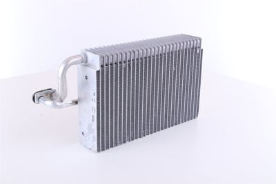 EVAPORATOR AER CONDITIONAT NISSENS 92245 20