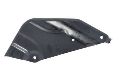 Kølerbærer BLIC 6508-05-2930241P