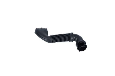 ANSAUGSCHLAUCH LUFTFILTER NRF 166342 43