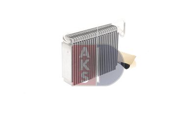 EVAPORATOR AER CONDITIONAT AKS DASIS 820680N 6