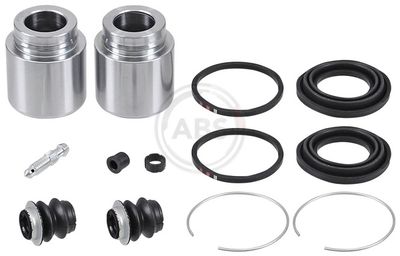 SET REPARATIE ETRIER