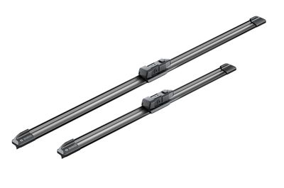 Viskerblad BOSCH 3 397 014 00R