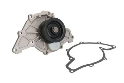 Water Pump, engine cooling D1A008TT