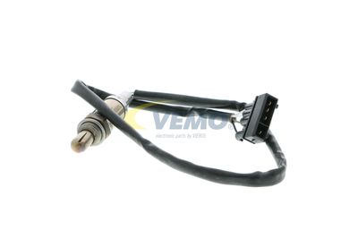 SONDA LAMBDA VEMO V10760024 4