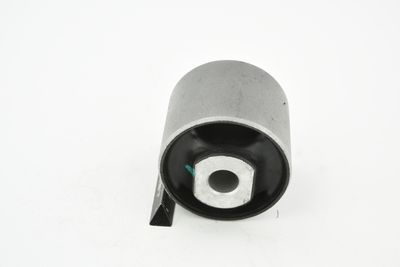 RULMENT DIFERENTIAL FEBEST HYABTUC7 15