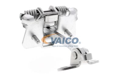 TüRFESTSTELLER VAICO V220682 43