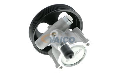 HYDRAULIKPUMPE LENKUNG VAICO V400913 44