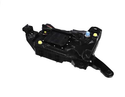 UNITATE REZERVOR INJECTIE ADITIV REMANTE 002024000005R 45