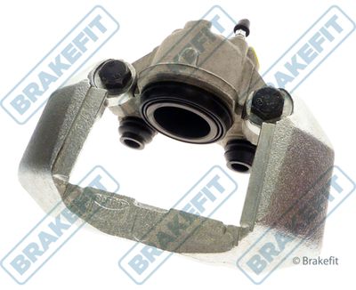 APEC Brake Caliper BCA3145E