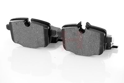 SET PLACUTE FRANA FRANA DISC GH GH410324 29