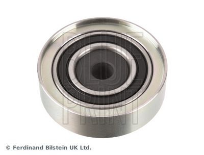 ROLA GHIDARE/CONDUCERE CUREA TRANSMISIE BLUE PRINT ADK896500 1