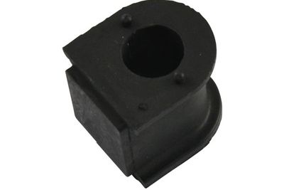 Втулка, стабилизатор KAVO PARTS SBS-9110 для TOYOTA PICNIC