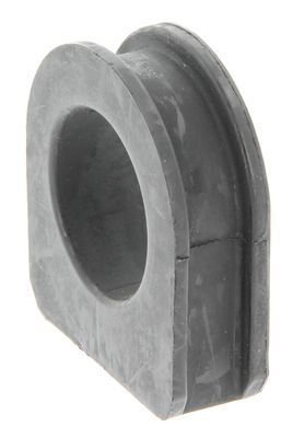 LAGERUNG LENKGETRIEBE CORTECO 80000264 1