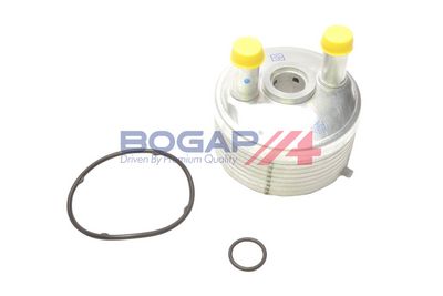 RADIATOR RACIRE ULEI CUTIE DE VITEZE AUTOMATA