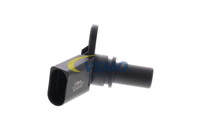 SENSOR NOCKENWELLENPOSITION VEMO V10721208 58
