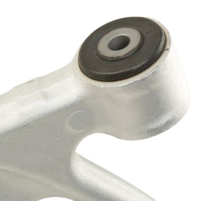 носач, окачване на колелата RIDEX 273C0805