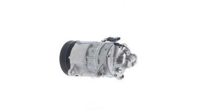 COMPRESOR CLIMATIZARE MAHLE ACP599000P 31